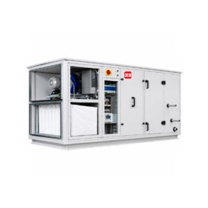 Modular Air Handling Units