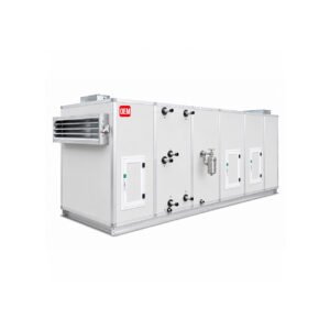 Pharmaceutical Air Handling Units
