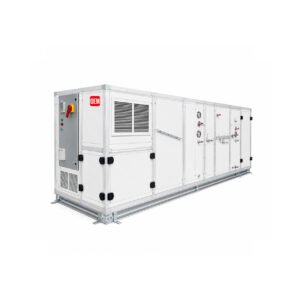 Cleanroom Air Handling Units