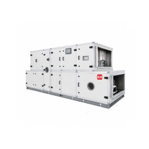 Treated Fresh Air Units (TFA)